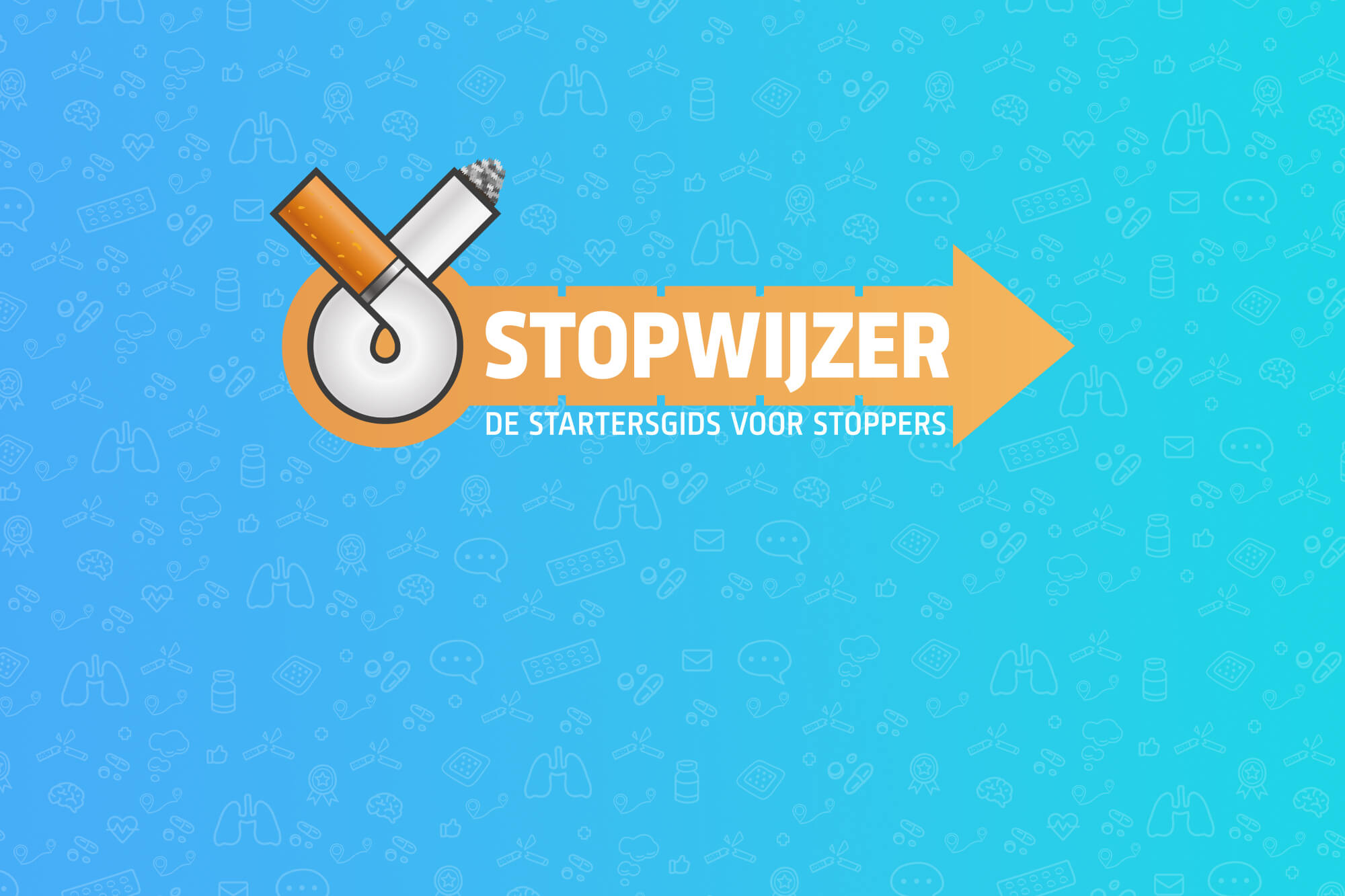 Stichting Stop Bewust Stoppen Met Roken