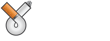 Stichting Stop Bewust Logo
