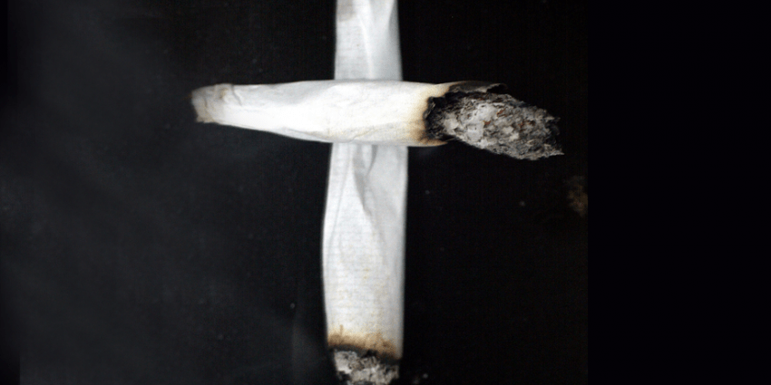 nicotine