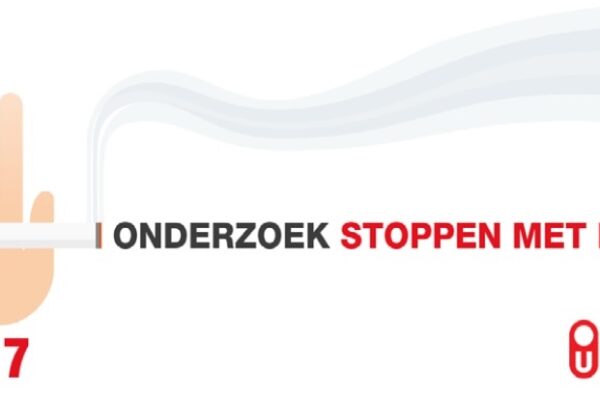 onderzoek-stoppen-met-roken