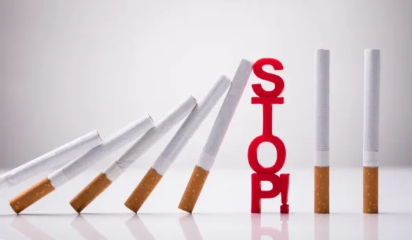 stoptober
