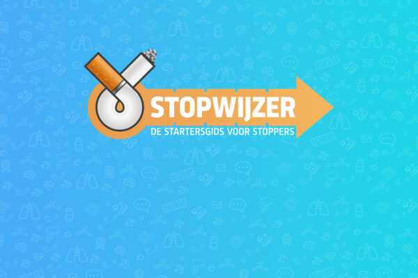 Logo De Stopwijzer